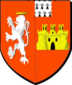 JOSILIN