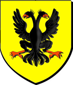 AR ROC'H-BERNEZ