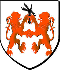 AIGUIANS