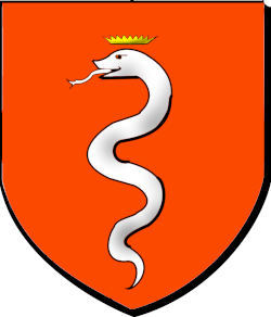 MONTROND