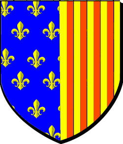 Lozère