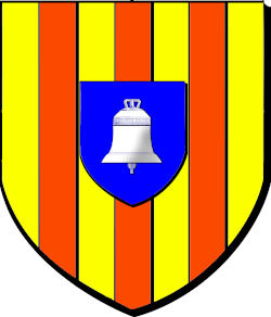 ARIÈGE