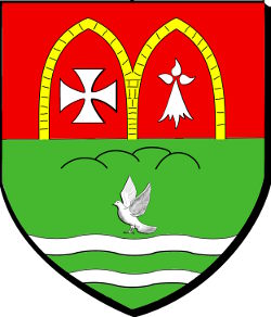 BRANDERION