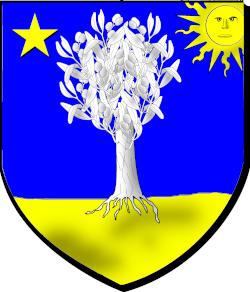 BERSORÈLH