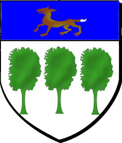 BARVER