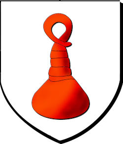 BOION