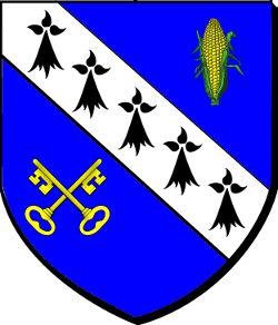 LAOSTANK