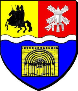 BRELEVENEZ