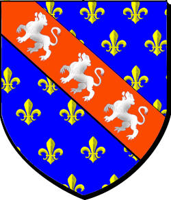 CRUESA