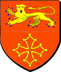 TARN E GARONA