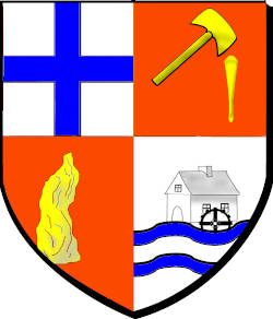 PLUHERNIN
