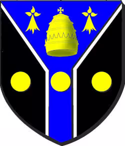 Sant-Pabu