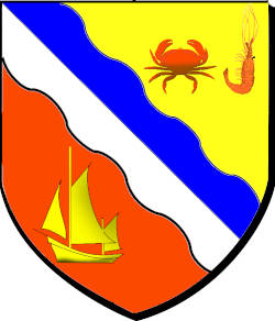 AR GELVENEG