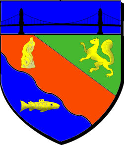 PLEHENEG