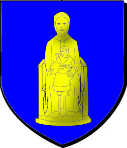 SAINT-MÉEN