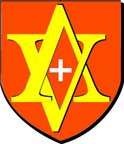 VOLONA