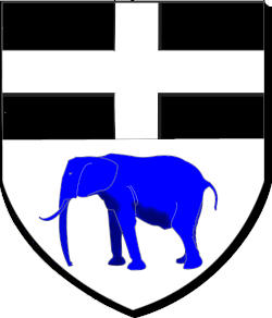 VILANÒVA