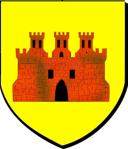 VILAMURS