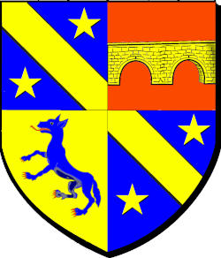 UBRAIA