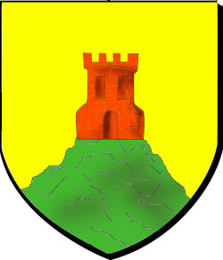 TORAMA AUTA