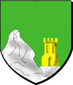 TORAMA BASSA