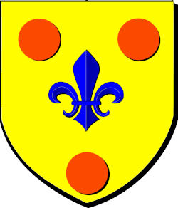 TARTONA
