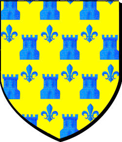 SIMIANO LEI COL'LONGO