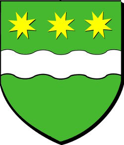 Амурская область