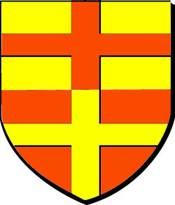 BANOÙN