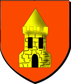 SIGOIER