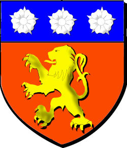SANT BONET
