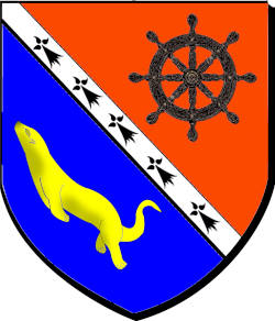NOALOÙ