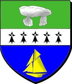 LOKMARIA KAER