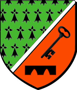 STERWENN