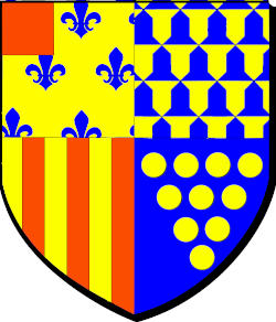 GAZILIEG