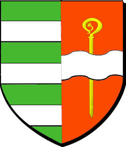 WINTZENBACH