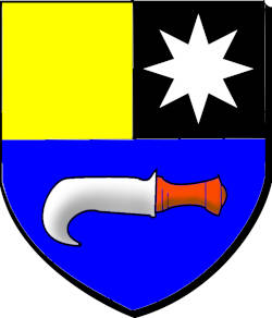 WINTZENHEIM-KOCHERSBERG