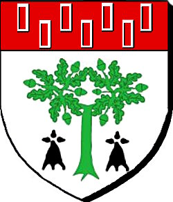 Ar Zant