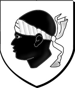 CORSICA