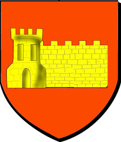 WITTERHEIM