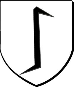 WOLFISHEIM