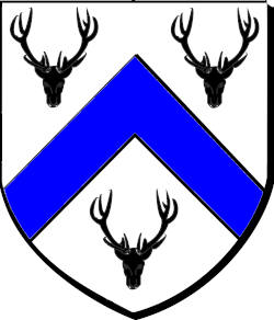 ZALLWILLER
