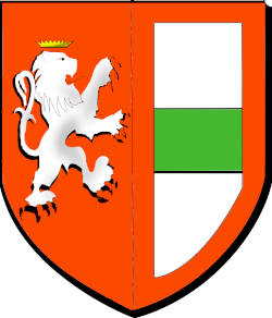 zeinheim