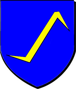 wolxheim