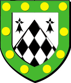 PLUWENN