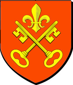 NEFAS
