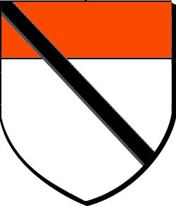 zermezeele