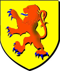 MONTBRUN DEI BAHNS