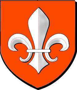 RIJSEL