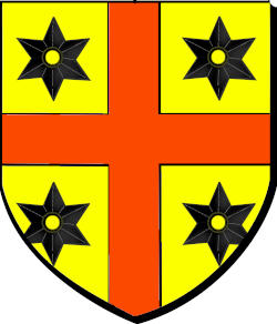KADENN
